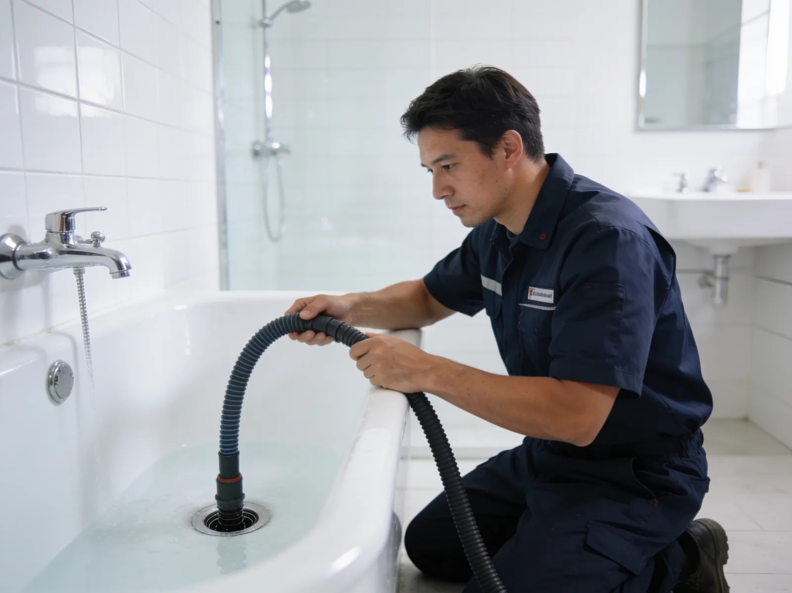 Emergency Plumber Boss, MO FAQs